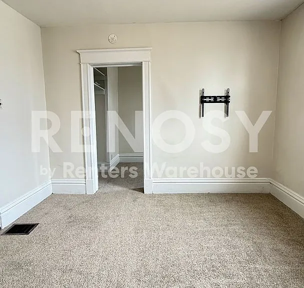 935 E Sims Ave #3 — Photo 7