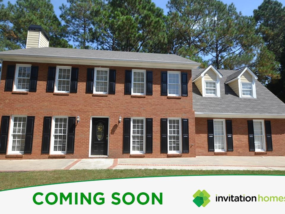 1st image of 402 Honey Creek Ct SE