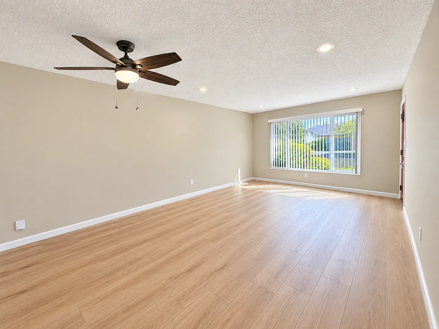 Re-modeled 3 bedroom Gem in the Irvington neighborhood of Fremont now available — Photo 3