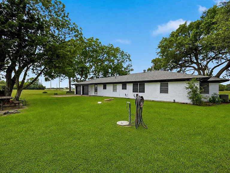 5443 Randon School Rd — Photo 20
