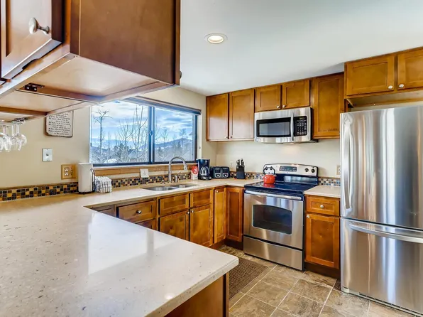 91 Sauterne Ln, Silverthorne, CO 80498