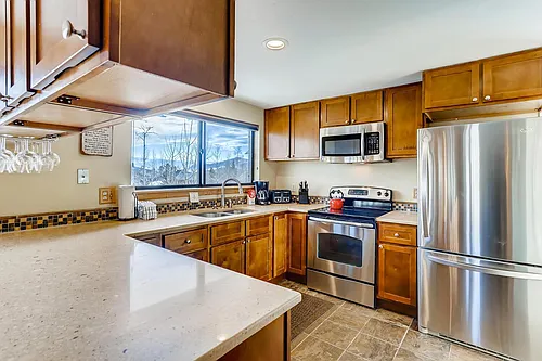 91 Sauterne Ln Photo 1