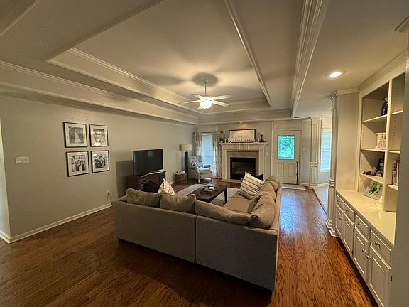 2nd image of 13007 Cherry Laurel Dr