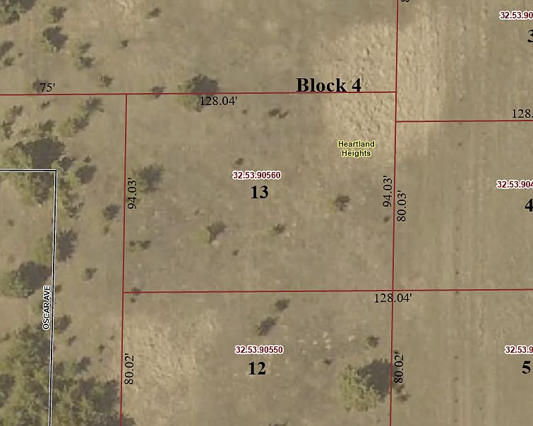 1st image of 13 Oscar Ave