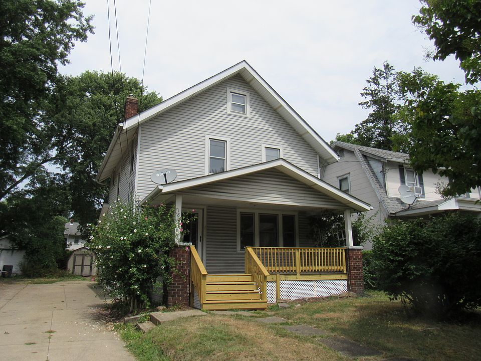 1st image of 1809 Ford Ave