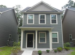 1013 Drake St, Columbia, SC 29209