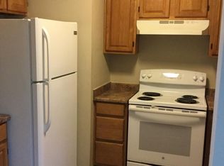 1437 Forest Ln, Fairborn, OH 45324