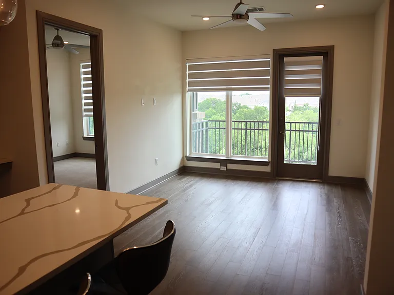 2700 Old Denton Rd #3314 — Photo 14