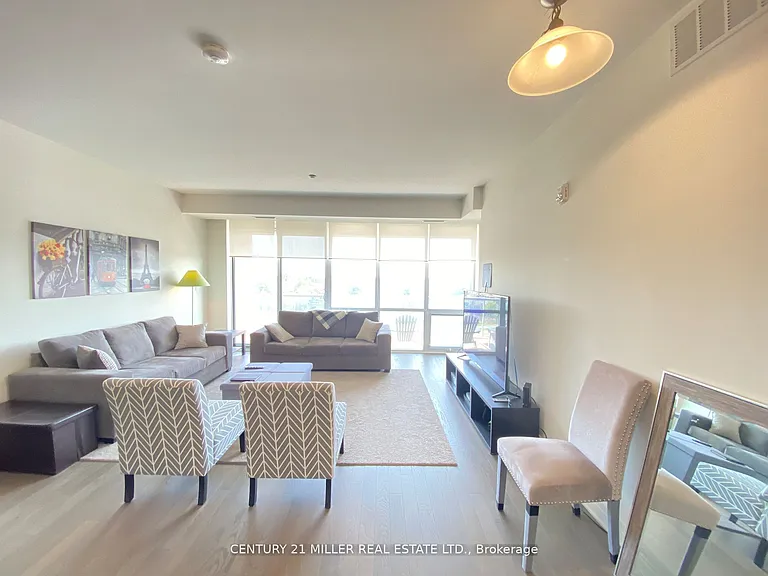 3028 Creekshore Cmn #305 — Photo 6