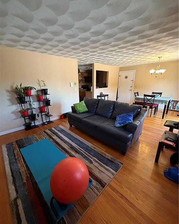 1st image of 117 John St APT 45