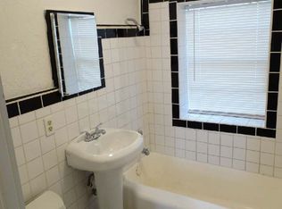 6809 NW 12th St APT 3F, Oklahoma City, OK 73127