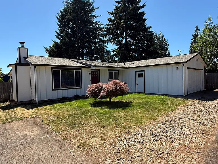 451 Hrubetz Rd SE — Photo 34