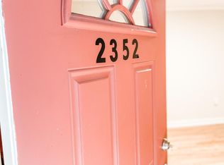 2352 Broadway St #7, Boulder, CO 80304