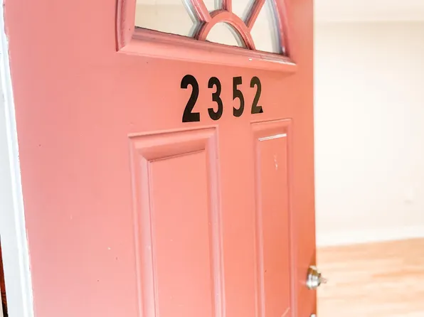 2352 Broadway St #7, Boulder, CO 80304