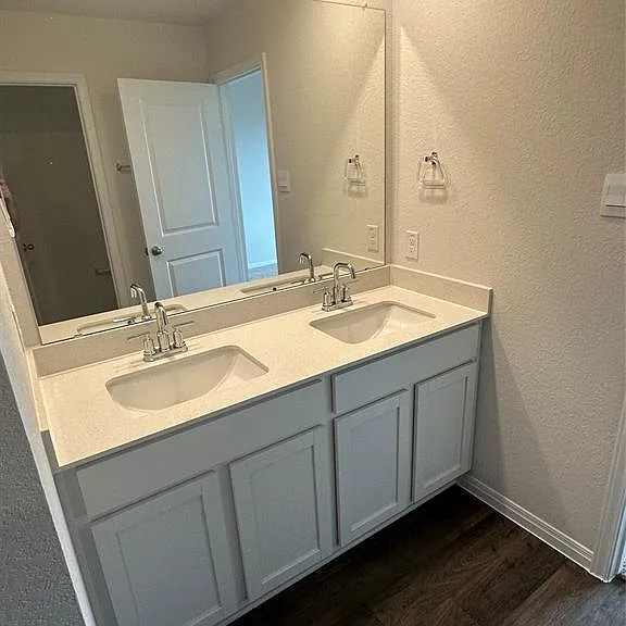 563 Evergreen Sumac Loop — Photo 14