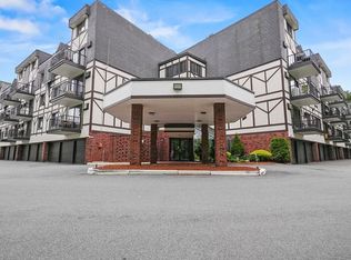 9 Broadway APT 210, Saugus, MA 01906