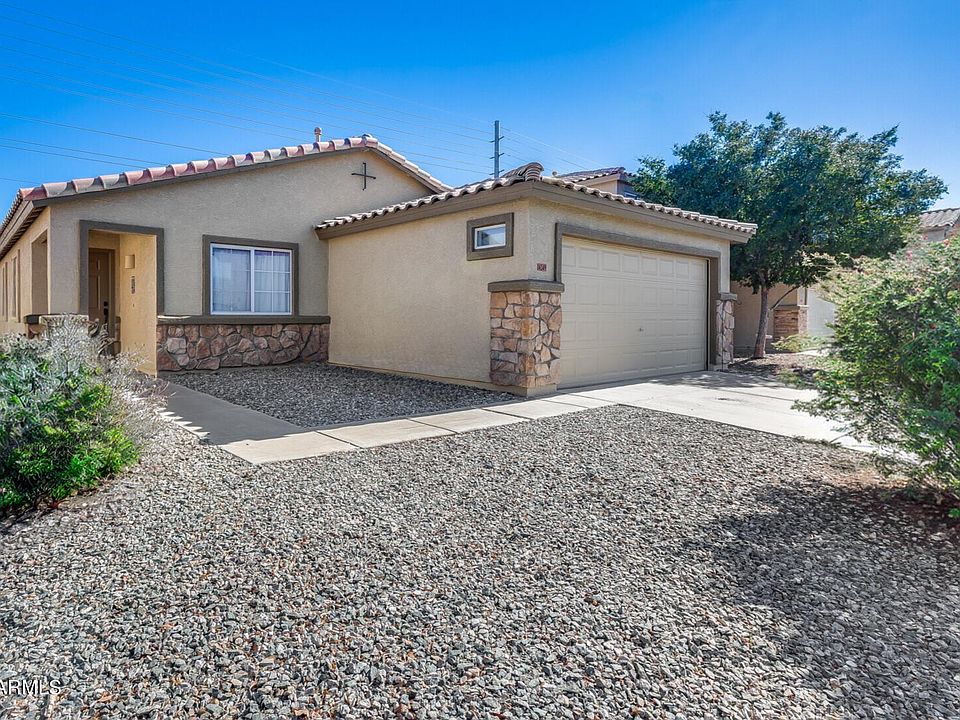 1st image of 14249 N GIL BALCOME Street