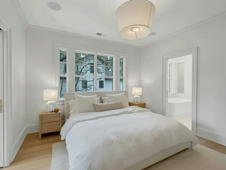 84 Watchung Ave #1 — Photo 25