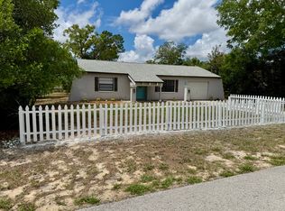 13074 Siam Dr, Spring Hill, FL 34609