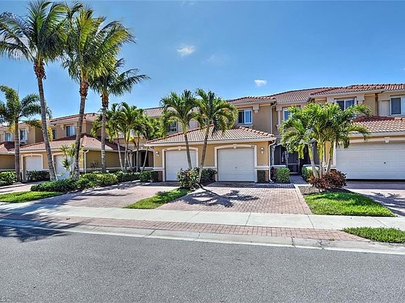 5th image of 2416 Laurentina Ln