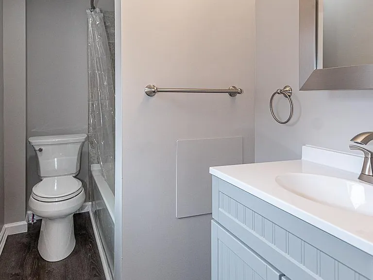 4215 Garwood Way — Photo 18