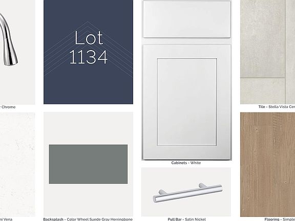 2nd image of 9706 Fuller Frk