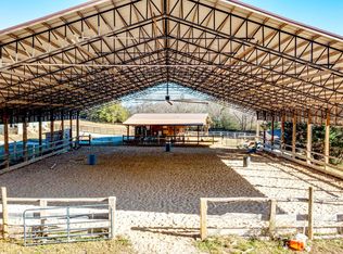 200 Reavley Rd, Sale Creek, TN 37373