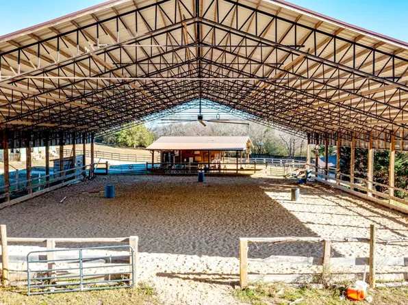 200 Reavley Rd, Sale Creek, TN 37373