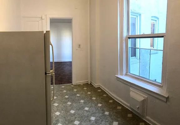 Rented by Citi Living Solutions | media 9