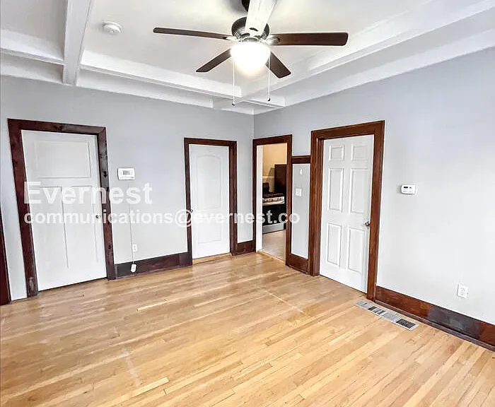 9429 Brush St #1B — Photo 6