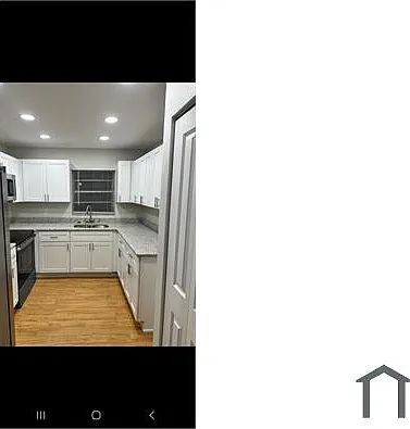 3 bed, 1291 sqft, $1,850 — Photo 2