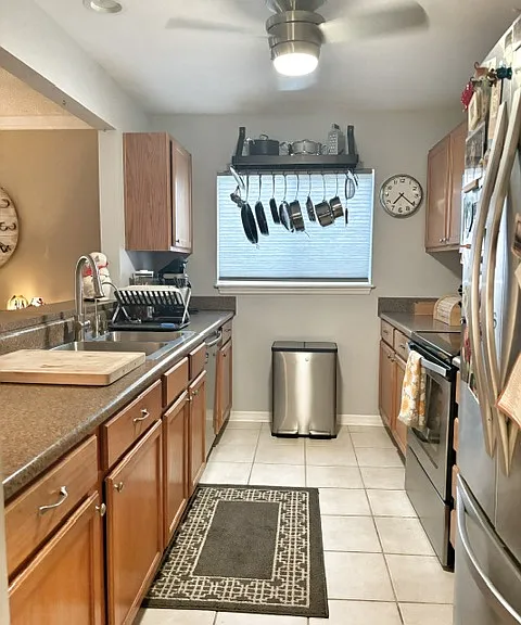 1850 Toucan Way #1307 — Photo 22