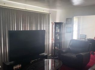 3385 Ohara Dr S, Macon, GA 31206