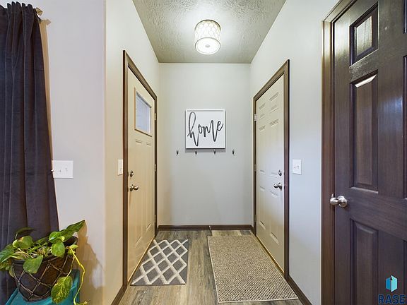 2nd image of 4412 W Kinsley Pl