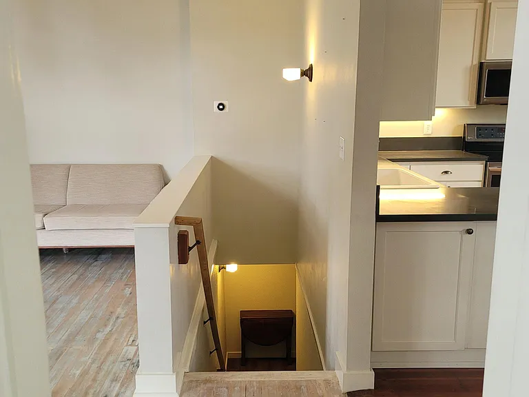 3308 SW Corbett Ave #3308 — Photo 30