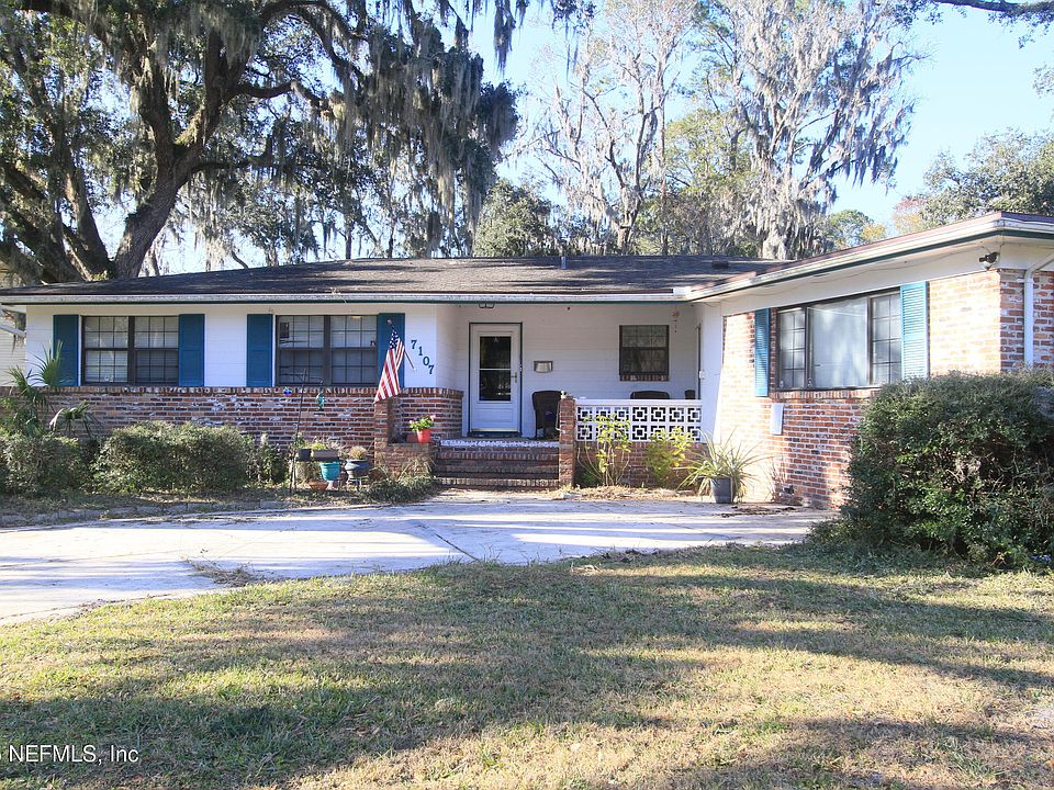 1st image of 7107 HANSON Drive S