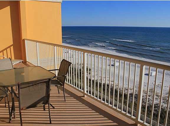 5th image of 1150 Santa Rosa Blvd Unit 607