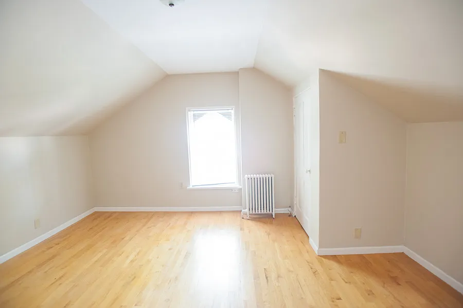 1665 N Humboldt Apt. 4 — Photo 3