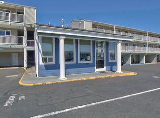 171 SW Highway 101, Lincoln City, OR 97367