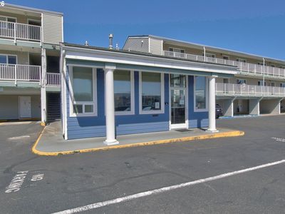 171 SW Highway 101, Lincoln City, OR, 97367