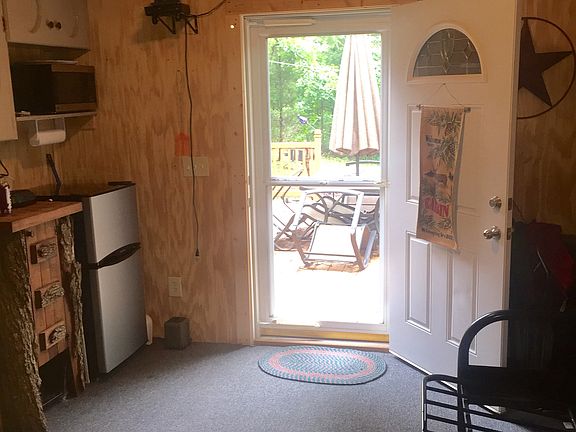 5th image of 62-E W Carlile Cir