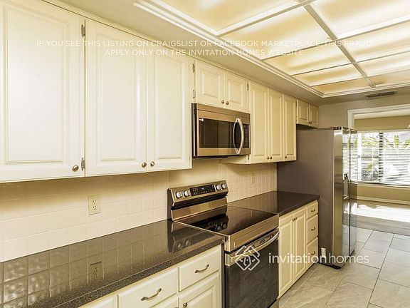 4th image of 3383 Jadewood Cir
