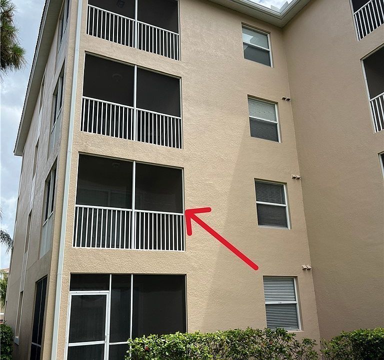 1st image of 8450 Kingbird Loop #430