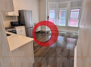 904 Penn St APT 2, Reading, PA 19602