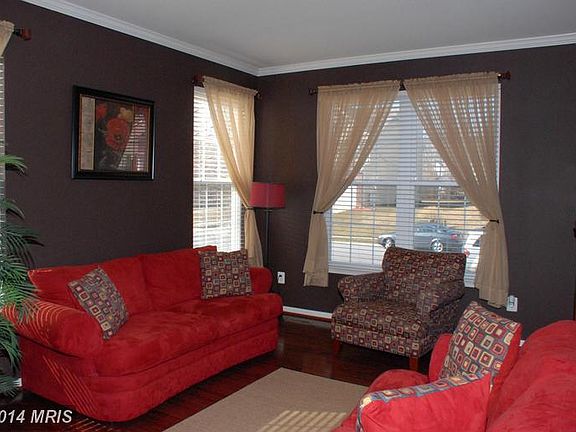2nd image of 20564 Carmarthen Dr