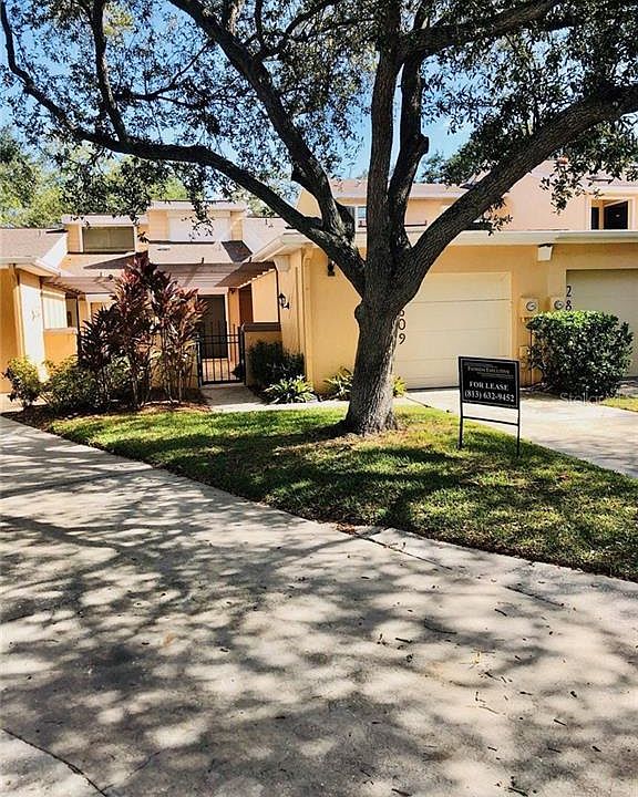 1st image of 2809 Bayshore Blvd #2809
