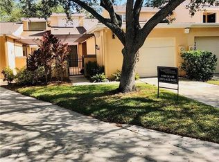 2809 Bayshore Blvd #2809, Tampa, FL 33629