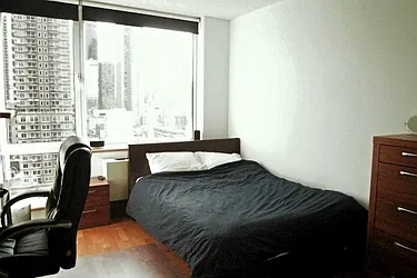 Rented by MNS