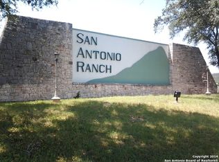 11223 Indian Caves, Helotes, TX 78023