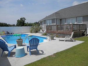 1st image of 181 Eastwind Dr